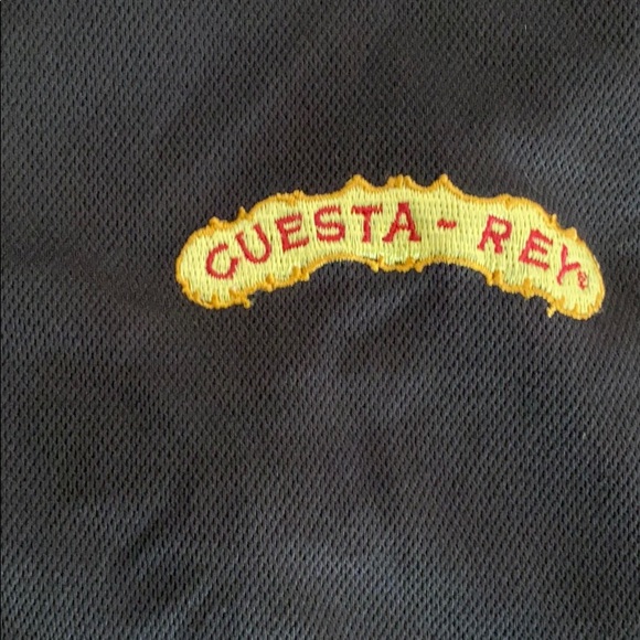RARE Cuesta- Rey Cigar Polo - Picture 2 of 3